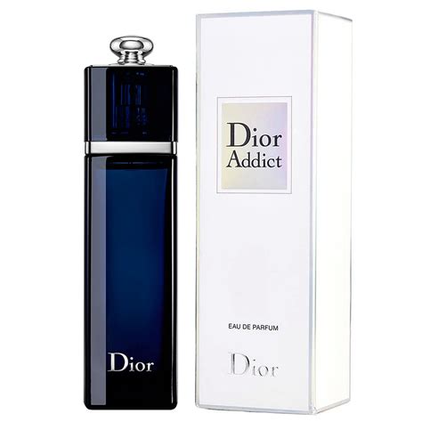 dior perfume nz|dior nz online.